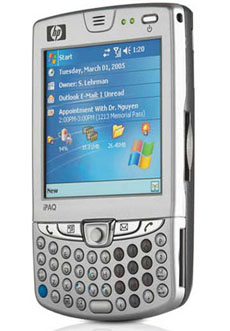 HW6500
