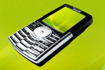 Samsung SGH-I300