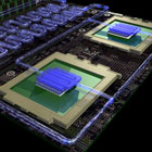 World’s Fastest Processor in IBM’s New Supercomputer