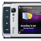 Nokia N95