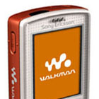 CeBIT 2005: Sony Ericsson Highlights