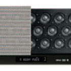 Yamaha YSP-1 Digital Sound Projector