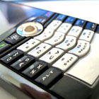 BlackBerry Top Secret Communications Trials