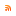 Feed for all posts filed under Articles