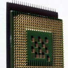Super Computer on a Chip