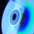 Blu-ray Wins HD Format War