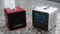 MobiBlu DAH-1500