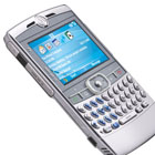 Motorola Q