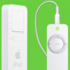Apple iPod Shuffle
