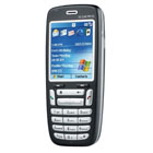 SMT5600 / C500 Disassembly and Dust Fix Instructions