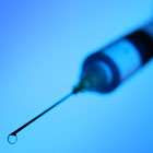 Alzheimer’s Vaccine Effective on Mice
